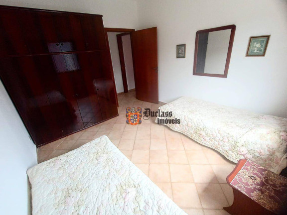Imagem Casa com 5 Quartos à Venda, 228 m² em Grande São Paulo - Itanhaém Imagem Casa com 5 Quartos à Venda, 228 m² em Grande São Paulo - Itanhaém