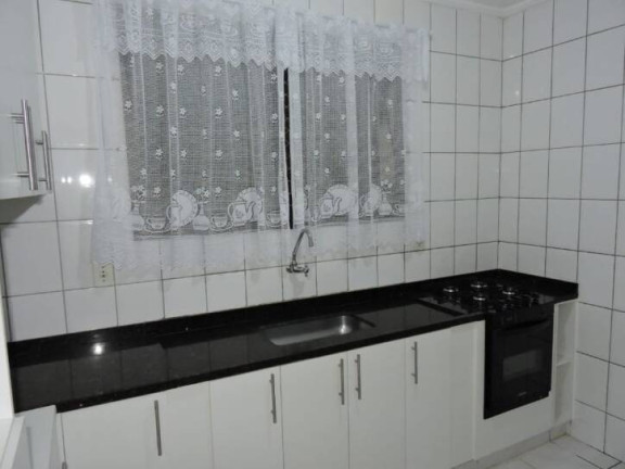 Imagem Apartamento com 2 Quartos à Venda, 73 m² em Vila Jaboticabeira - Taubaté Imagem Apartamento com 2 Quartos à Venda, 73 m² em Vila Jaboticabeira - Taubaté