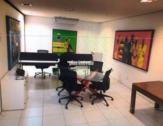 Imagem Imóvel Comercial à Venda, 450 m² em Pinheiros - São Paulo Imagem Imóvel Comercial à Venda, 450 m² em Pinheiros - São Paulo