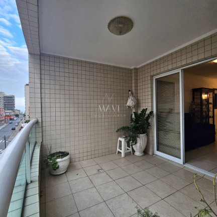 Imagem Apartamento com 2 Quartos à Venda, 80 m² em Tupi - Praia Grande Imagem Apartamento com 2 Quartos à Venda, 80 m² em Tupi - Praia Grande