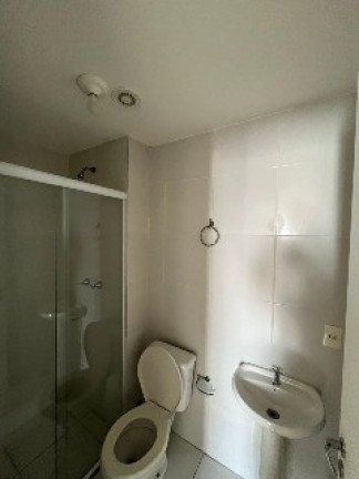 Imagem Apartamento com 2 Quartos à Venda, 52 m² em Jardim Celeste - São Paulo