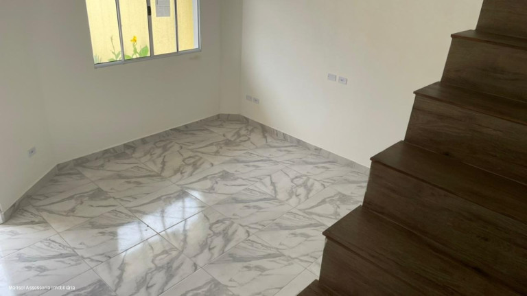 Imagem Casa com 2 Quartos à Venda,  em Campos Elisios - Itanhaém