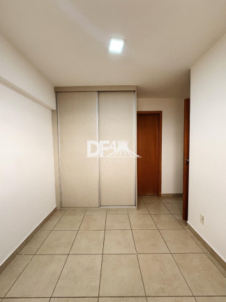 Imagem Imóvel com 2 Quartos à Venda, 50 m² em Setor Industrial (taguatinga) - Brasília Imagem Imóvel com 2 Quartos à Venda, 50 m² em Setor Industrial (taguatinga) - Brasília