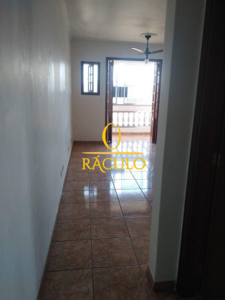 Imagem Apartamento com 2 Quartos à Venda, 140 m² em Centro - São Vicente