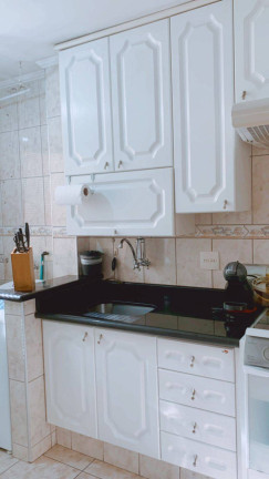 Imagem Apartamento com 2 Quartos à Venda, 65 m² em Jardim Pitangueiras I - Jundiaí