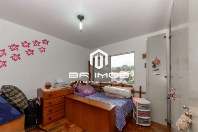 Imagem Imóvel com 3 Quartos à Venda, 103 m² em Vila Madalena - São Paulo Imagem Imóvel com 3 Quartos à Venda, 103 m² em Vila Madalena - São Paulo