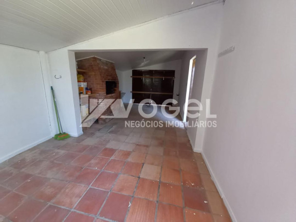 Imagem Casa com 2 Quartos à Venda, 80 m² em Nova Tramandaí - Tramandai