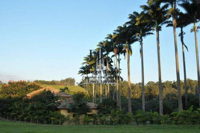 Imagem Terreno em Condomínio à Venda, em Itatiba Imagem Terreno em Condomínio à Venda, em Itatiba