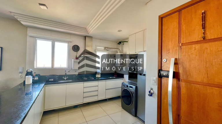 Imagem Apartamento com 1 Quarto à Venda, 39 m² em Carandiru - São Paulo Imagem Apartamento com 1 Quarto à Venda, 39 m² em Carandiru - São Paulo