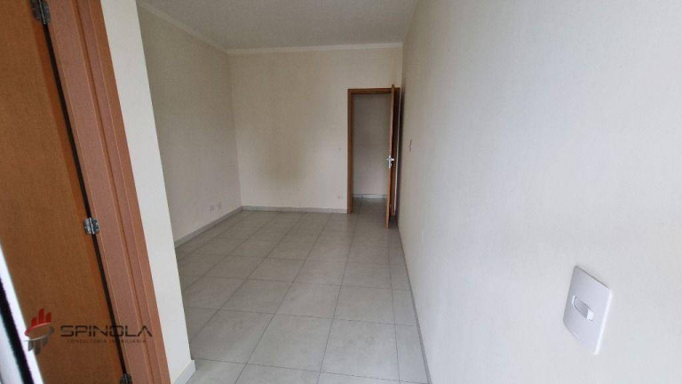 Imagem Apartamento com 2 Quartos à Venda, 100 m² em Tupi - Praia Grande Imagem Apartamento com 2 Quartos à Venda, 100 m² em Tupi - Praia Grande