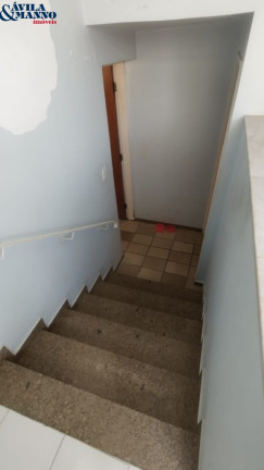 Imagem Casa com 3 Quartos à Venda,  em Mooca - São Paulo