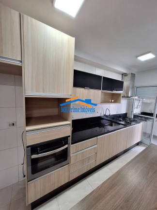Imagem Apartamento com 2 Quartos à Venda, 60 m² em Jaguaribe - Osasco Imagem Apartamento com 2 Quartos à Venda, 60 m² em Jaguaribe - Osasco