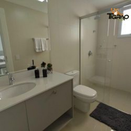 Imagem Apartamento com 3 Quartos à Venda, 127 m² em Centro - Balneário Camboriú