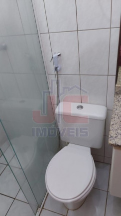Imagem Casa de Condomínio com 4 Quartos à Venda,  em Manoel Penna - Ribeirão Preto
