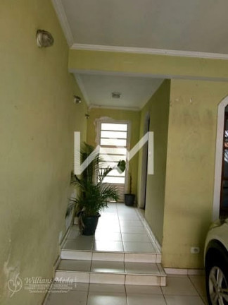 Imagem Sobrado com 3 Quartos à Venda, 137 m² em Jardim Santa Mena - Guarulhos Imagem Sobrado com 3 Quartos à Venda, 137 m² em Jardim Santa Mena - Guarulhos