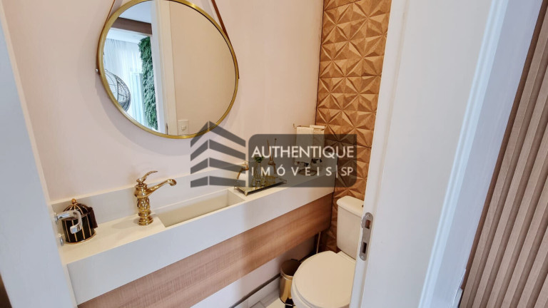 Imagem Apartamento com 3 Quartos à Venda, 138 m² em Vila Andrade - São Paulo Imagem Apartamento com 3 Quartos à Venda, 138 m² em Vila Andrade - São Paulo