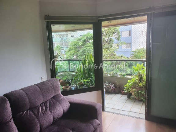 Imagem Apartamento com 3 Quartos à Venda, 200 m² em Cambuí - Campinas Imagem Apartamento com 3 Quartos à Venda, 200 m² em Cambuí - Campinas