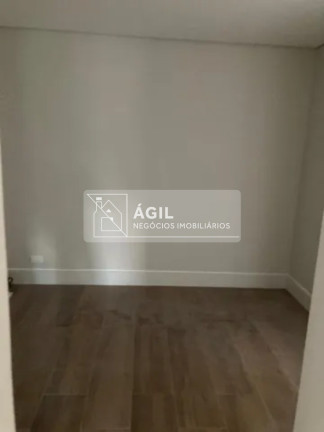 Imagem Casa com 4 Quartos à Venda, 300 m² em Condomínio Terras Do Vale - Caçapava Imagem Casa com 4 Quartos à Venda, 300 m² em Condomínio Terras Do Vale - Caçapava