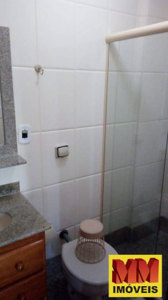Imagem Apartamento com 2 Quartos à Venda, 80 m² em Praia Do Forte - Cabo Frio