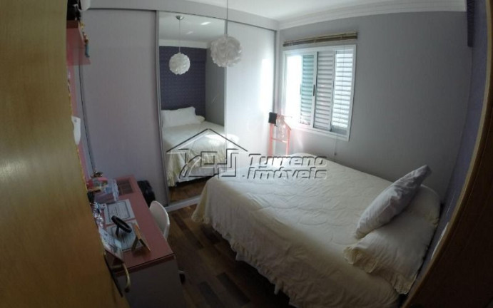 Imagem Apartamento com 3 Quartos à Venda, 129 m² em Jardim Aquarius - São José Dos Campos Imagem Apartamento com 3 Quartos à Venda, 129 m² em Jardim Aquarius - São José Dos Campos