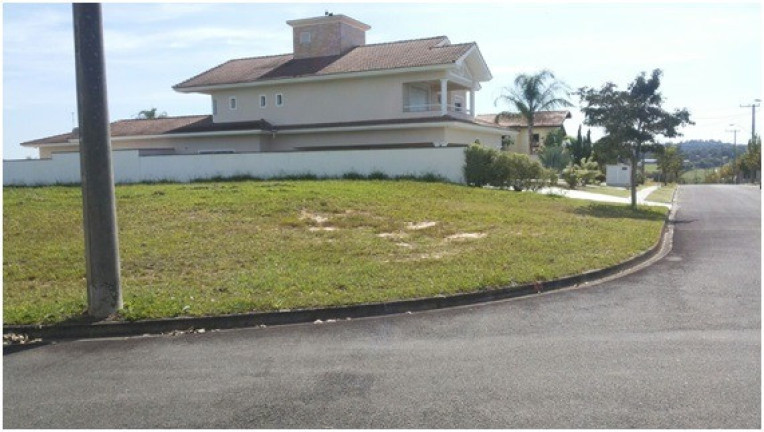Imagem Terreno à Venda, 1.600 m² em Jd. N Sra Salete - Araçoiaba Da Serra Imagem Terreno à Venda, 1.600 m² em Jd. N Sra Salete - Araçoiaba Da Serra