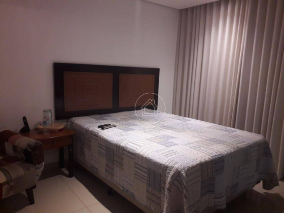 Imagem Casa de Condomínio com 5 Quartos à Venda, 370 m² em Condominio Jardins - Brumadinho