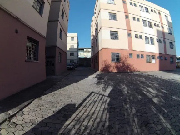 Imagem Apartamento com 2 Quartos à Venda, 49 m² em R$179.000,00 // Floramar - Belo Horizonte Imagem Apartamento com 2 Quartos à Venda, 49 m² em R$179.000,00 // Floramar - Belo Horizonte