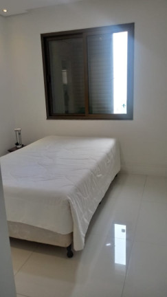 Imagem Apartamento com 3 Quartos à Venda, 156 m² em Vila Ipojuca - São Paulo Imagem Apartamento com 3 Quartos à Venda, 156 m² em Vila Ipojuca - São Paulo