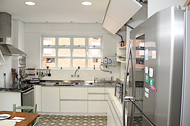 Imagem Apartamento com 2 Quartos para Alugar, 245 m² em Jd.paulista - São Paulo Imagem Apartamento com 2 Quartos para Alugar, 245 m² em Jd.paulista - São Paulo