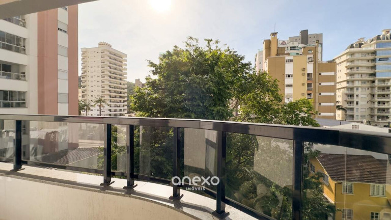 Imagem Apartamento com 3 Quartos à Venda, 165 m² em Jardim Blumenau - Blumenau Imagem Apartamento com 3 Quartos à Venda, 165 m² em Jardim Blumenau - Blumenau