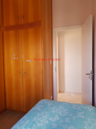 Imagem Apartamento com 3 Quartos à Venda, 80 m² em Vila Guarani - Jundiaí Imagem Apartamento com 3 Quartos à Venda, 80 m² em Vila Guarani - Jundiaí