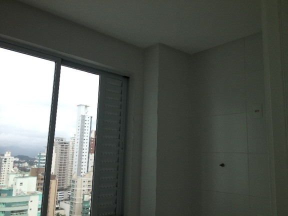 Imagem Apartamento com 3 Quartos à Venda, 145 m² em Centro - Balneario Camboriu Imagem Apartamento com 3 Quartos à Venda, 145 m² em Centro - Balneario Camboriu