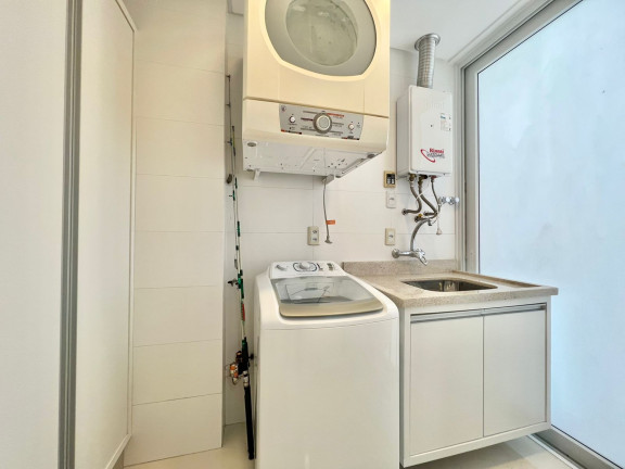 Imagem Consultório à Venda, 220 m² em Condado De Capão - Capão Da Canoa Imagem Consultório à Venda, 220 m² em Condado De Capão - Capão Da Canoa