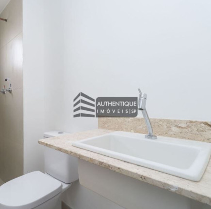 Imagem Apartamento com 2 Quartos à Venda, 69 m² em Mooca - São Paulo Imagem Apartamento com 2 Quartos à Venda, 69 m² em Mooca - São Paulo