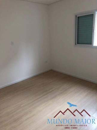 Imagem Casa com 3 Quartos à Venda, 100 m² em Vila Helena - Santo André Imagem Casa com 3 Quartos à Venda, 100 m² em Vila Helena - Santo André