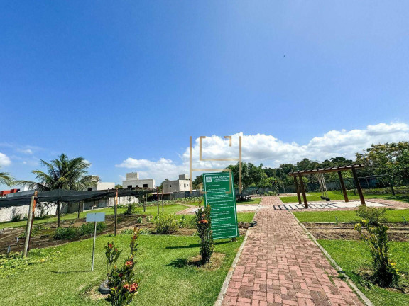 Imagem Casa com 3 Quartos à Venda, 400 m² em Manguinhos - Serra Imagem Casa com 3 Quartos à Venda, 400 m² em Manguinhos - Serra