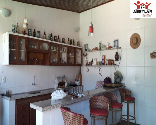 Imagem Imóvel com 1 Quarto à Venda, 620 m² em Jardim Tereza Cristina - Jundiaí