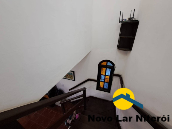 Imagem Casa com 4 Quartos à Venda, 210 m² em Parque Nanci - Maricá