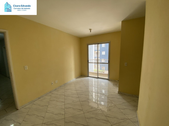 Imagem Imóvel com 2 Quartos à Venda, 47 m² em Cidade Líder - São Paulo Imagem Imóvel com 2 Quartos à Venda, 47 m² em Cidade Líder - São Paulo