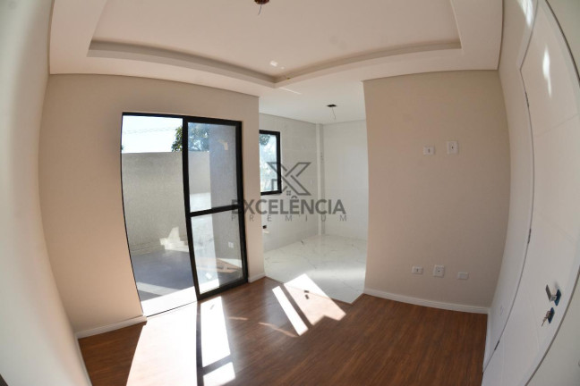 Imagem Apartamento com 2 Quartos à Venda, 52 m² em Boneca Do Iguaçu - São José Dos Pinhais Imagem Apartamento com 2 Quartos à Venda, 52 m² em Boneca Do Iguaçu - São José Dos Pinhais