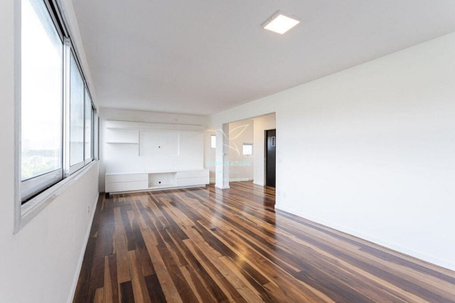 Imagem Apartamento com 3 Quartos à Venda, 126 m² em Jardim Europa - São Paulo Imagem Apartamento com 3 Quartos à Venda, 126 m² em Jardim Europa - São Paulo