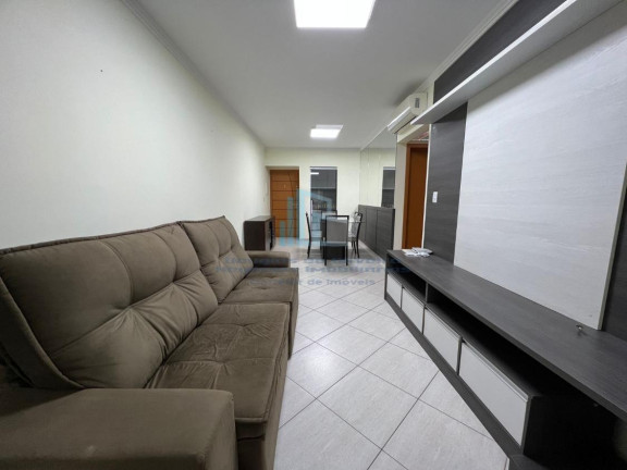 Imagem Apartamento com 2 Quartos à Venda, 88 m² em Aviação - Praia Grande Imagem Apartamento com 2 Quartos à Venda, 88 m² em Aviação - Praia Grande