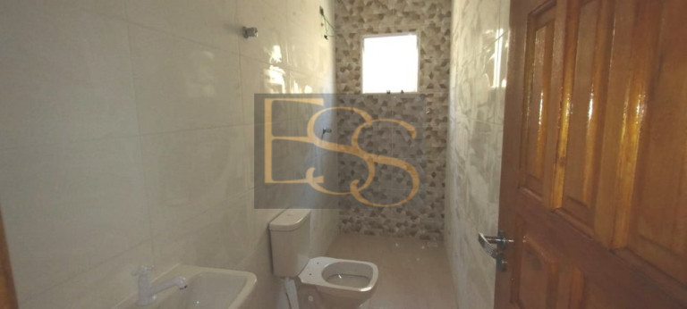 Imagem Casa com 2 Quartos à Venda, 66 m² em Balneário Jussara - Mongaguá Imagem Casa com 2 Quartos à Venda, 66 m² em Balneário Jussara - Mongaguá