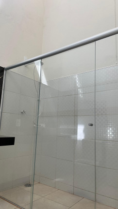Imagem Casa com 2 Quartos à Venda, 84 m² em Jardim Palestina - Franca Imagem Casa com 2 Quartos à Venda, 84 m² em Jardim Palestina - Franca