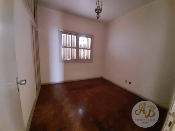 Imagem Casa com 3 Quartos à Venda, 318 m² em Centro - Franca Imagem Casa com 3 Quartos à Venda, 318 m² em Centro - Franca