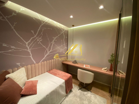 Imagem Imóvel com 4 Quartos à Venda, 142 m² em Vila Mariana - São Paulo