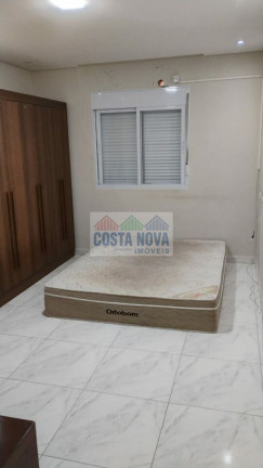 Imagem Apartamento com 2 Quartos à Venda ou Locação, 107 m² em Itararé - São Vicente Imagem Apartamento com 2 Quartos à Venda ou Locação, 107 m² em Itararé - São Vicente