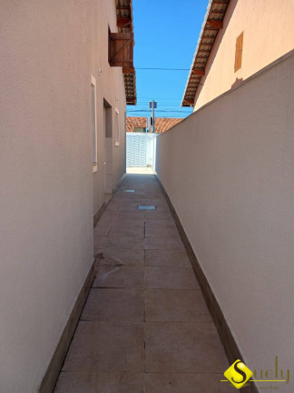 Imagem Casa com 2 Quartos à Venda, 240 m² em Itaipuaçu - Maricá