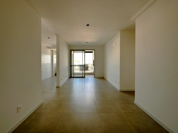 Apartamento com 2 Quartos à Venda, 113 m² em Estreito - Florianópolis