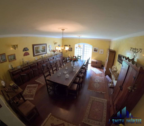 Imagem Casa com 4 Quartos à Venda, 692 m² em Tijuco Preto - Vargem Grande Paulista Imagem Casa com 4 Quartos à Venda, 692 m² em Tijuco Preto - Vargem Grande Paulista